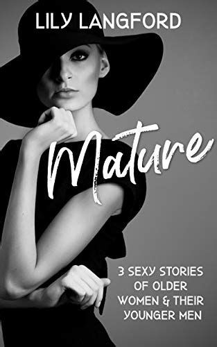 literitica stories|Mature Sex Stories .